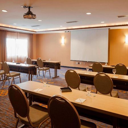 Hotel Courtyard By Marriott Madison West / Middleton Zewnętrze zdjęcie