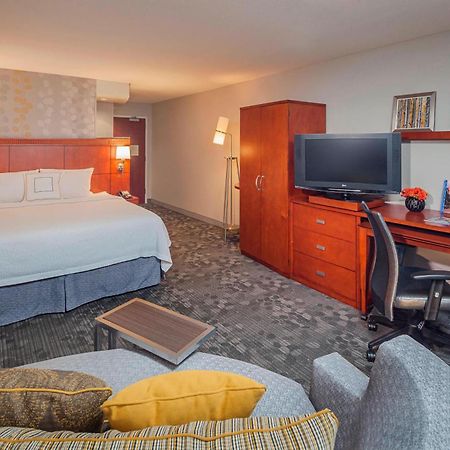 Hotel Courtyard By Marriott Madison West / Middleton Zewnętrze zdjęcie