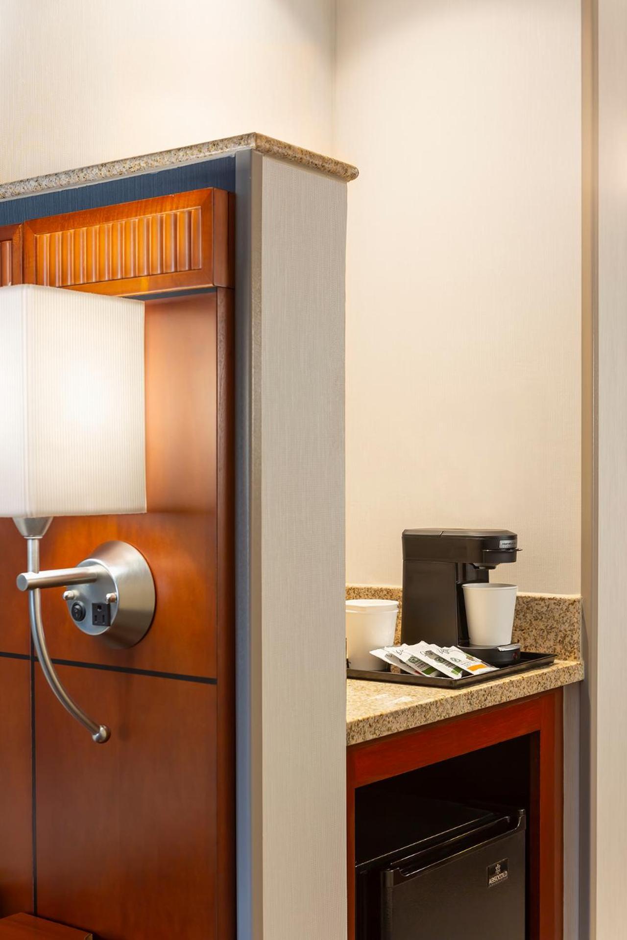 Hotel Courtyard By Marriott Madison West / Middleton Zewnętrze zdjęcie