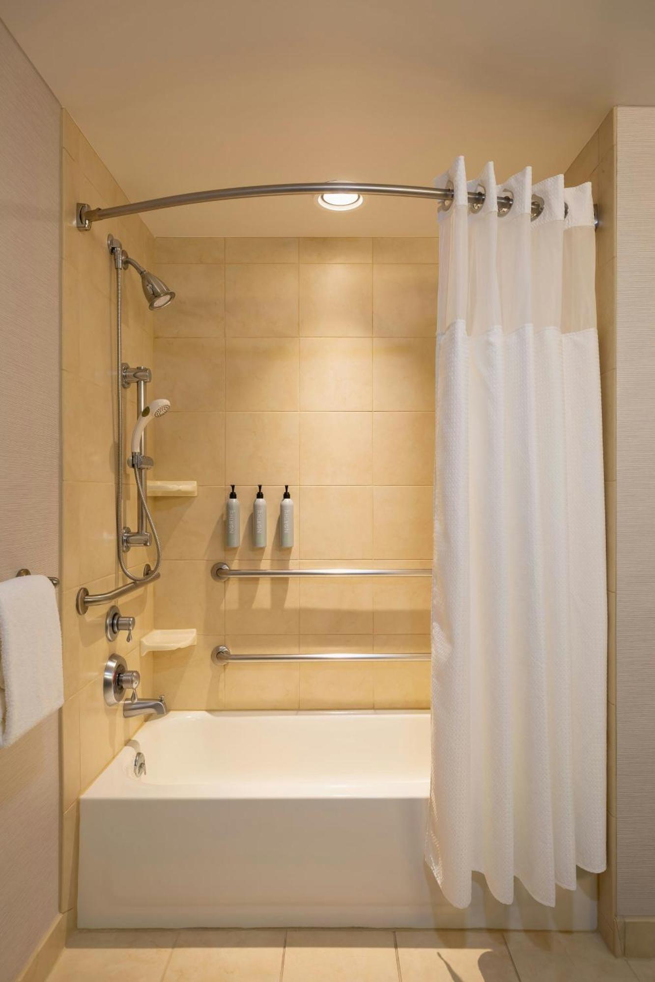 Hotel Courtyard By Marriott Madison West / Middleton Zewnętrze zdjęcie