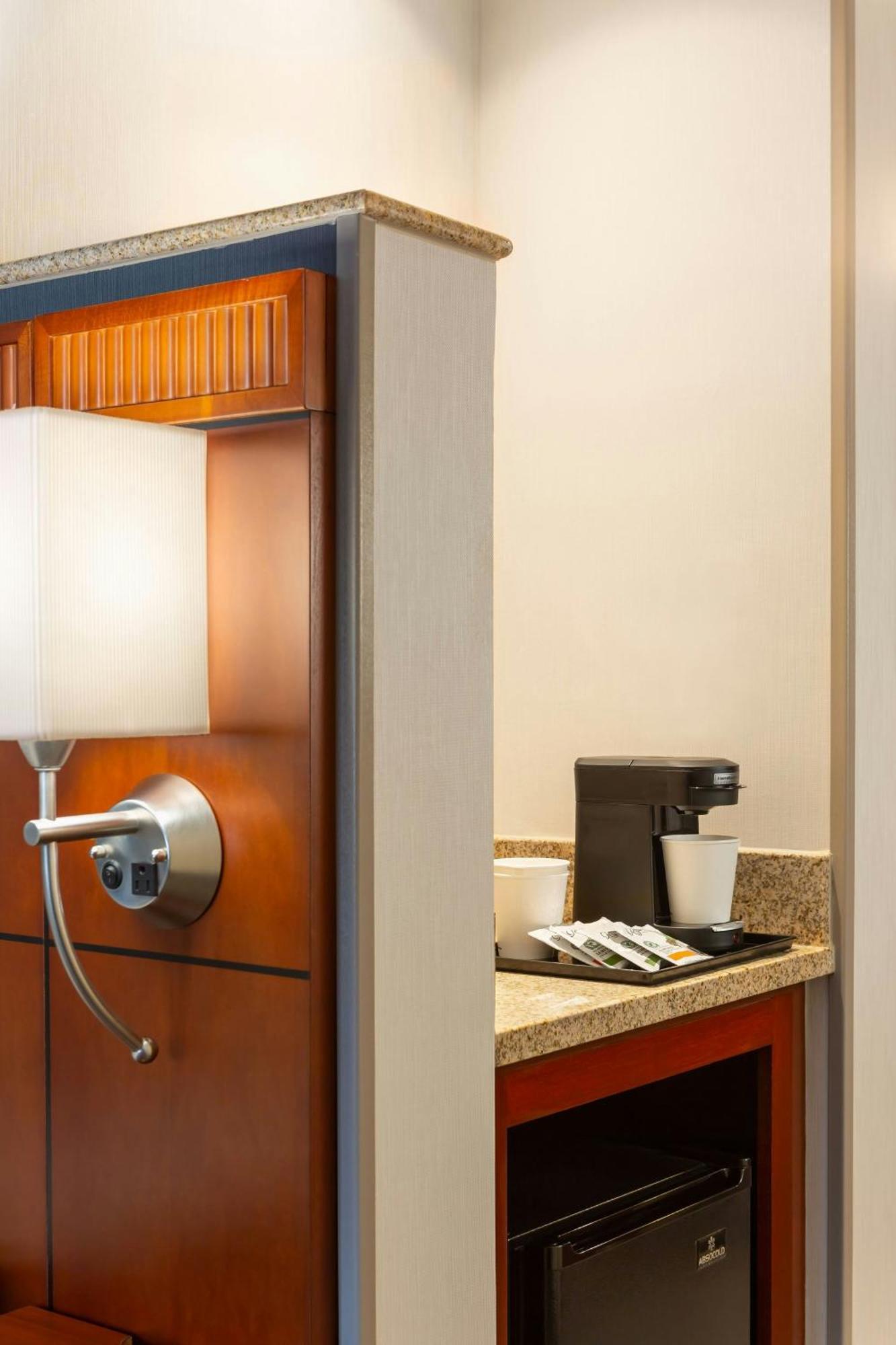 Hotel Courtyard By Marriott Madison West / Middleton Zewnętrze zdjęcie