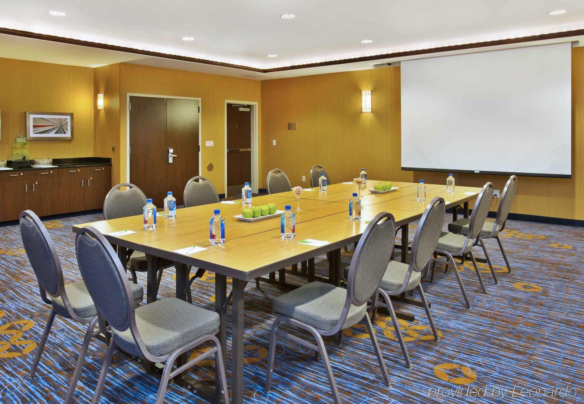Hotel Courtyard By Marriott Madison West / Middleton Zewnętrze zdjęcie