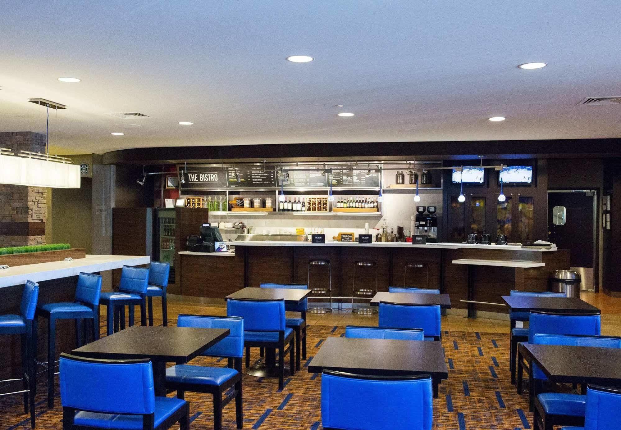 Hotel Courtyard By Marriott Madison West / Middleton Zewnętrze zdjęcie